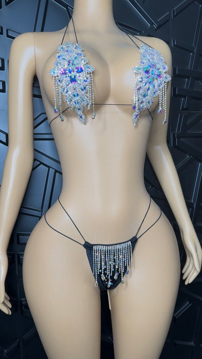 Vegas Set (Custom Order)