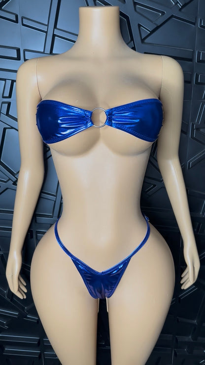 Royal Liquid Set (Small-Medium)