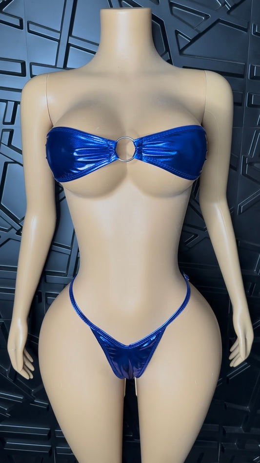 Royal Liquid Set (Small-Medium)