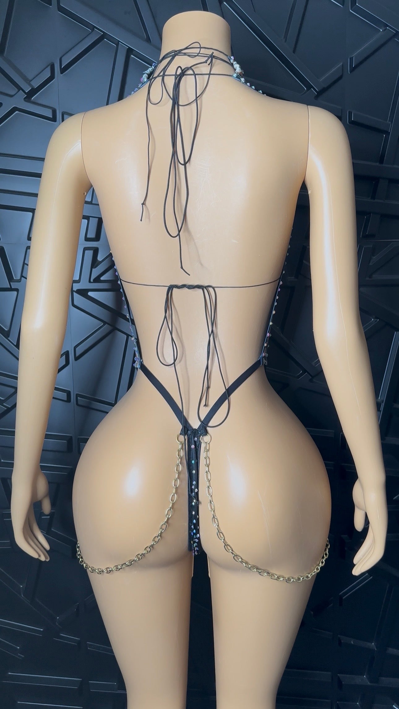 Get Money Set (Medium) STRETCHY